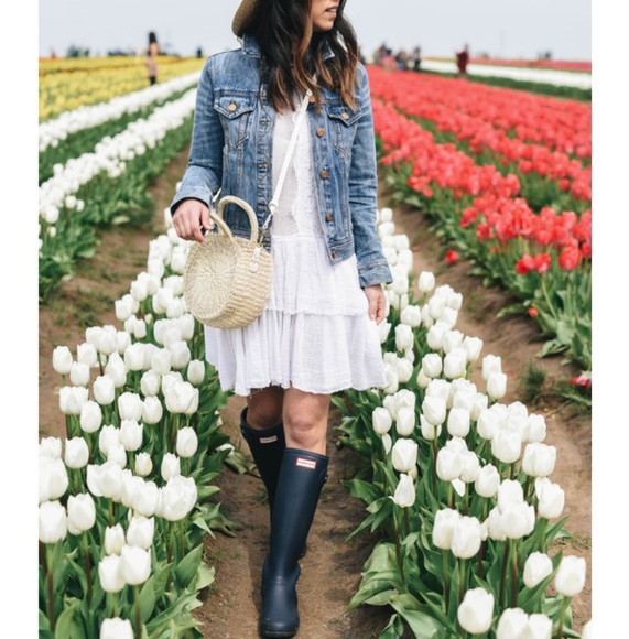 Free People Dresses & Skirts - 🆕  Free people Vanessa Babydoll Dress